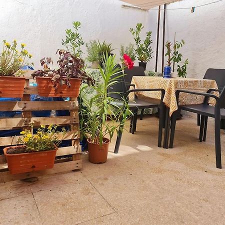 Estancia De Ensueno Y Relax Parking Gratuito Grenade Extérieur photo